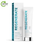 Regenerate Advanced Toothpaste:Repair Tooth Enamel for Strong,Healthy Teeth 75ml