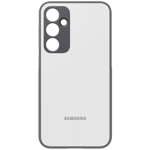 Samsung Galaxy S23 FE Silicone Case Light Gray