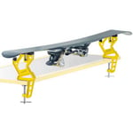 Toko Ski Vise Express