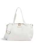 Valentino Bags Blossom Re Tote bag white