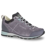 Dolomite 54 Hike Low EVO GTX - Chaussures randonnée femme Dusty Purple 38