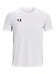 Ua M's Ch. Train Ss White Under Armour