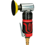 Kstools - Mini-ponceuse pneumatique SlimPOWER, 19000 Tr/min