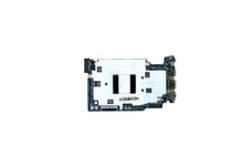 Lenovo IdeaPad 120S 11IAP Motherboard Mainboard 5B20P23789