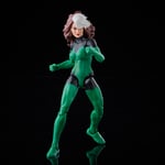 Marvel Legends Series X-Men Figur - Marvel's Rogue