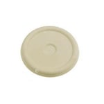 Laden - Bouchon supérieur de cuve (481246278998) Lave-vaisselle 48963 whirlpool, bauknecht ikea whirlpool, ignis, radiola, brand