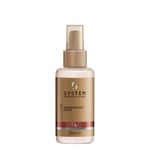 SYSTEM Luxe Oil Keratin Protect Cream, 95ml