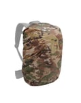 Brandit Raincover Medium (Tactical Camo, One Size) Size Tactical Camo