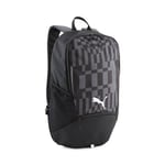 Puma IndividualRISE Ryggsekk 25L