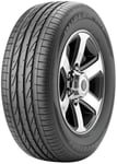 Bridgestone Dueler H/P Sport 305/40R20 112 Y XL