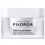 Filorga Time-Filler Night (50 ml)