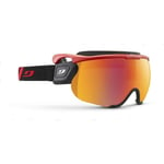 Julbo Sniper Evo L - Masque ski  