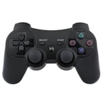 Manette sans fil pour Sony Playstation 3 PS3 - sans fil - batterie - Straße Game ®