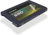 V Série 1TB SATA III 2.5 Internal SSD, jusqu'à 520 Mo/s Lecture 470 Mo/s Écriture