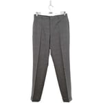 Pantalon Ralph Lauren  Pantalon en laine