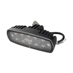 Ekstralys Strands LED 15W