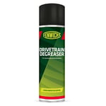 Fenwicks Drivetrain Degreaser - 500ml