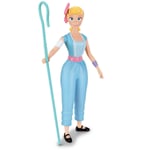 Disney Pixar Toy Story 4 Action Adventure Bo Peep Doll 35cm Officially Licensed