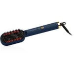 Labor Pro Eos Infrared Thermal Straightening Brush