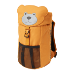 Fauna Backpack, ryggsekk, barn