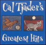 Cal Tjader  Greatest Hits  CD