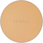 Sensai Total Finish Refill TF203 Natural Beige