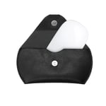 Mouse Pouch Compatible with Apple Magic Mouse 1 Magic Mouse 2 Logitech Pebble 