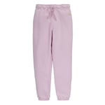 Levi's® Joggebukse rosa