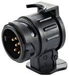 Adapter 13-7 poler