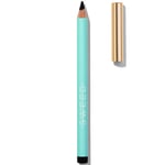 Sweed Satin Kohl Eyeliner 2.26g (Various Shades) - Black