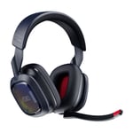 Astro A30 PlayStation wireless gamingheadset, navy