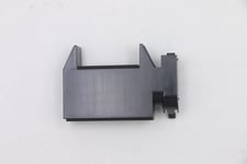 Lenovo CD holder for NVIDIA GeForce