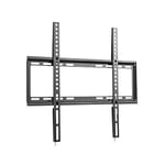 KAORKA 474401 Support TV fixe 106 à 140 cm (42 à 55")