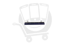 Genuine Samsung Note 9 SM-N960 Ocean Blue Volume Key - GH98-42944B