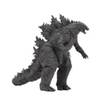 2021 Film King Kong vs. Godzilla Actionfigur 16 cm Gorilla Modell Spielzeug für Kinder Jungen