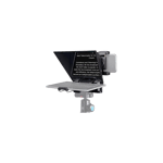 Feelworld TP2A Teleprompter for mobil Telepromter for smarttelefon