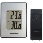 Aanonsen® Digitalt Termometer