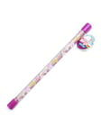 Toi-Toys Twirling Glitter Baton Unicorn