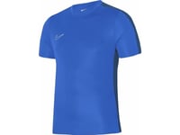 Nike T-Shirt Nike Df Academy 23 Ss M Dr1336 463