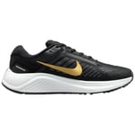 Baskets Nike  Air Zoom Structure 24