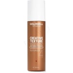 Goldwell Creative Texture Texturizer 200ml