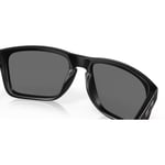 Oakley Holbrook XL