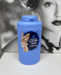 Felce Azzurra Pot de Poudre de  Talc Classique  500 G