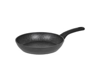 Frypan D28 H5.3Cm/93404 Rest