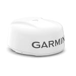 Garmin GMR Fantom™ 18x Dome Radar