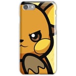 Pokemon Skal till iPhone 5/5s SE - Raichu