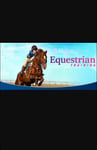 Equestrian Training (Nintendo Switch) eShop Key EUROPE