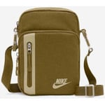 Sac Nike  -