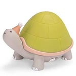 Veilleuse Tortue - Trois Petits Lapins