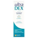 ULTRADEX TOOTHPASTE WITH FLUORIDE FRESH BREATH - 75ML